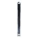 Cartage wiper brush 24/600 mm, hybrid