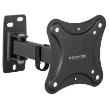 Wall bracket for LED/LCD TVs Kromax Corbel-2