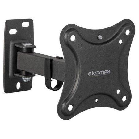 Wall bracket for LED/LCD TVs Kromax Corbel-2