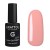 №044 Light Pink