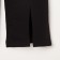 Women's costume (jumper and trousers) Mist, p. 48-50, black