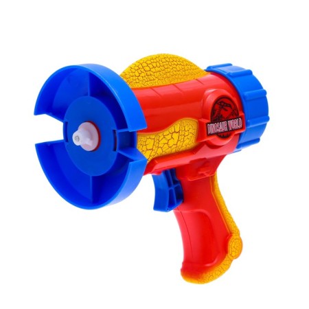Blaster "Attack Pterodactila"-1