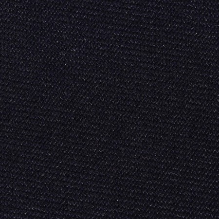 Clothing patch, heat -miles, 6 pcs, blue color-2