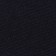 Clothing patch, heat -miles, 6 pcs, blue color