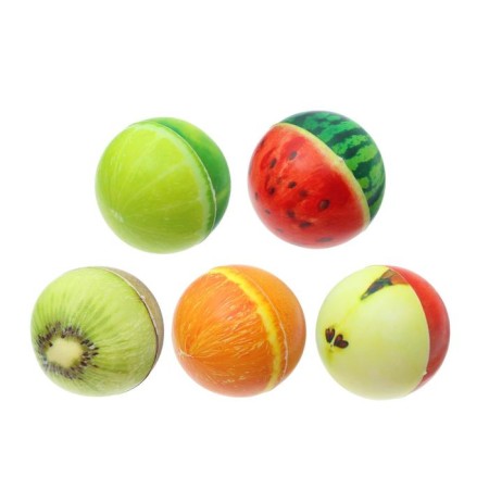 Fruit muffs, species mix-2