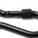 Installation carbine with a tundra lock Krep, Din5299D, 7x70 mm, black color, 1 pcs