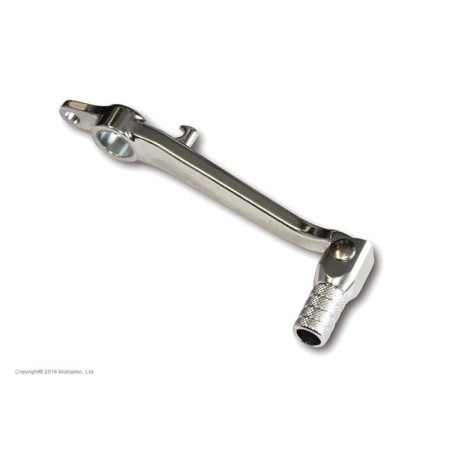 Kawasaki ZX 6 R 03-04 brake