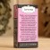 Pachuli essential oil 5 ml