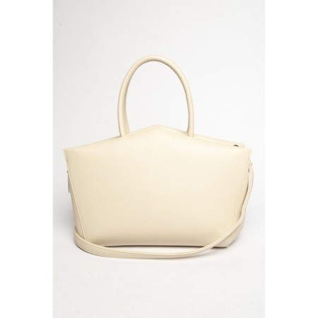 Bag Tout Women, Ecokuzha, Ludor Dairy, 32x9x23 cm