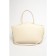 Bag Tout Women, Ecokuzha, Ludor Dairy, 32x9x23 cm
