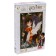 Harry Potter Puzzle, 500 elements