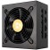 CHIEFTEC POLARIS 750W ATX PPS-750FC Gold power supply