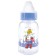 Bottle "Princess", 125 ml, mix