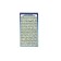 Fluid to the "SAFEX" electrofumigator, children's 30 ml