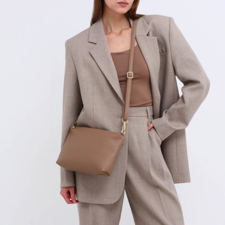 Bag Women's Shoper for Magnet, Dark Buy-12