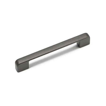 Cappio Freedom RSC005, m/o 128 mm, graphite-1