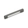 Cappio Freedom RSC005, m/o 128 mm, graphite