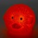 Hedgehog "animal" light, color mix