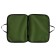 Folder with handles textile A4, 350 x 270 x 20 mm, calligrata "office", nylon 600d, militarians