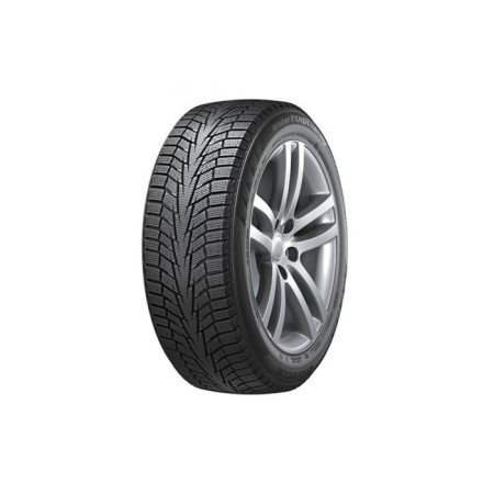 Winter Nesyopable Hankook W616 215/65 R16 102T