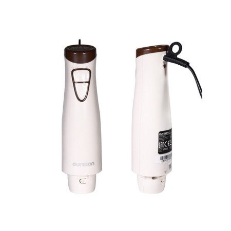 Submissive blender Oursson HB1020/IV, ivory color-1