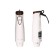 Submissive blender Oursson HB1020/IV, ivory color