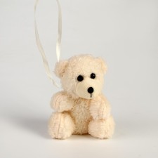 Soft toy 