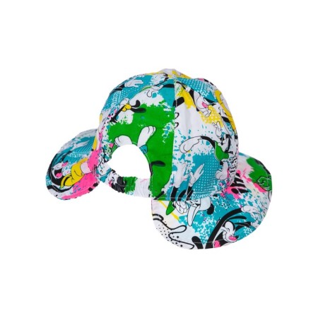 Panama for the girl PlayTode, size 52-5
