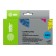 Cactus CS-RK-CZ102 ink set for HP DJ 2515/3515, 3x30 ml, multi-colored
