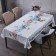 Clay Alegra "Butterflies", 137 cm, 20 p.m., PW195-001-XR495,