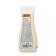 Krasota Naked hair shampoo, regenerating, 400 ml