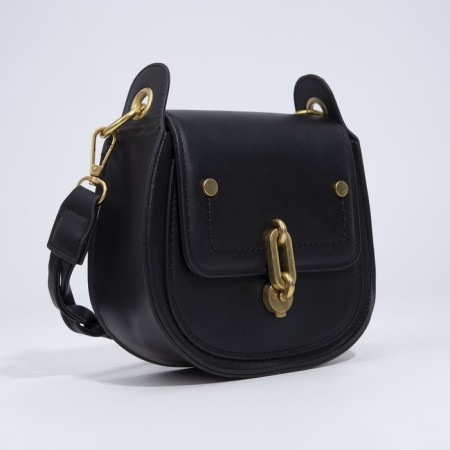 Bag-mixer on the valve, black color-2