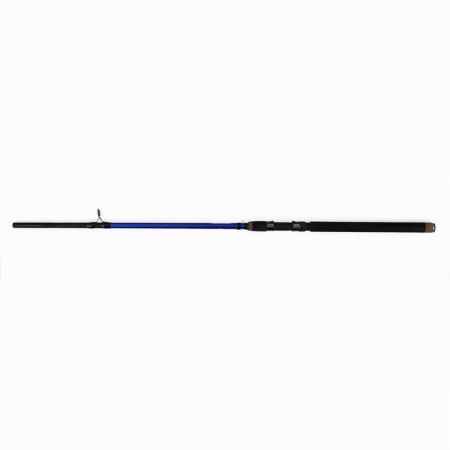 The feeder fider plug namazu tatsujin, test 50-180 g, length 3.6 m-1