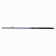 The feeder fider plug namazu tatsujin, test 50-180 g, length 3.6 m
