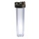 ITA-37 BB trunk filter, transparent