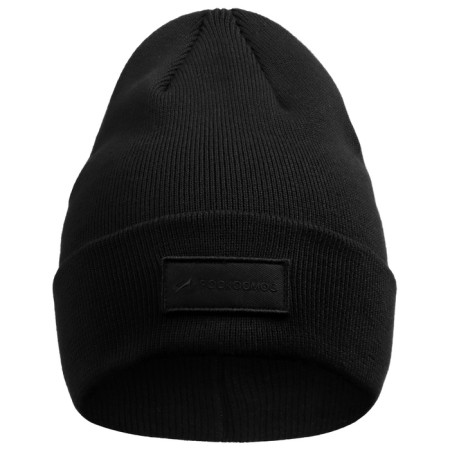 Cap with a lapel Roscosmos x Onlytop, p. 56-58, black color-9