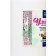 Removing varnish "Smile", Super Effect, 100 ml
