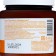 Panthenol cream Mirrolla, 250 ml