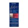 Persistent Hair Cream Estel Love grenade-red