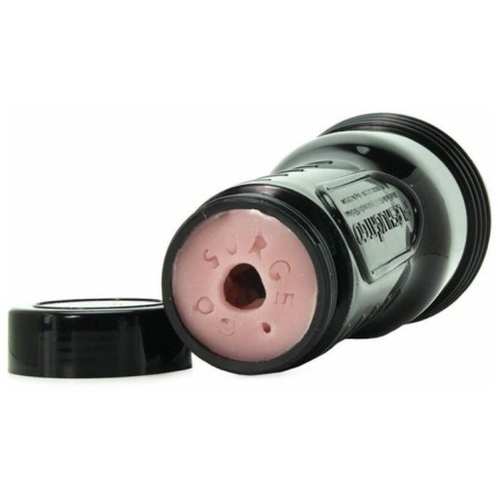 Masturbator Fleshlight Pink Go Surge individual relief, vagina-2