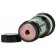 Masturbator Fleshlight Pink Go Surge individual relief, vagina