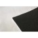 Rug Sofi de Marko Camilla, size 120x180 cm, white color
