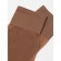Golphs Women's Conte Elegant Tension Soft 20, size 23-25, Bronz color