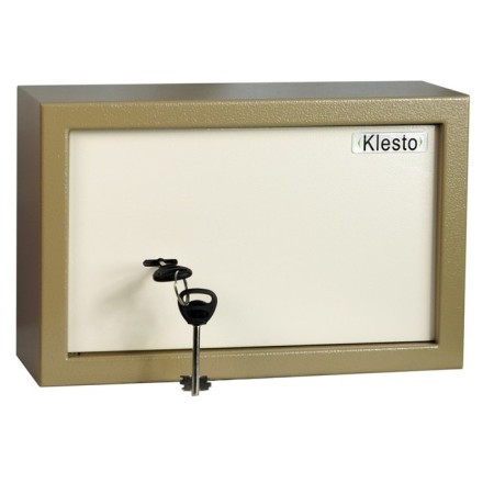 Furniture safe Klesto 22k