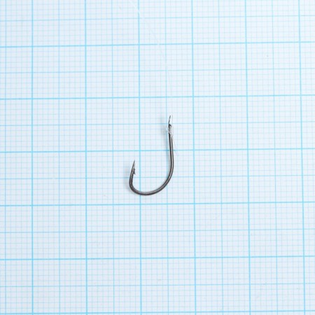 Feeder equipment X-Feeder Inline, 0.30 mm, carbine No. 6, hook No. 8, 80 g-3