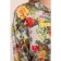 Female shirt, size 50