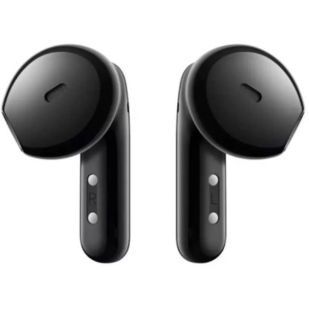 Headphones Xiaomi Redmi Buds 6 Active (BHR8396GL), wireless, inserts, BT5.4, 500 MACH, Black-2