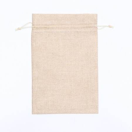 Gift bag with thermal monklake, 16 x 24 cm-2
