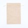 Gift bag with thermal monklake, 16 x 24 cm