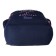 Youth backpack Bruno Visconti 12-003 40*30*17 virgin "BE Different"